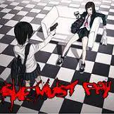 As She Dies : She Must Pay As She Dies : She Must Pay